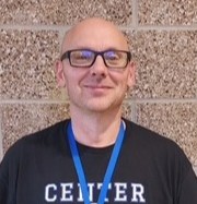 Ben Dutton Starts at Center 26 JT, Where Chronic Absence Fell to 18.3% While Colorado's Rose